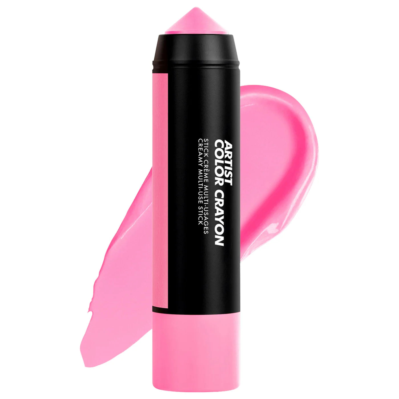 MAKE UP FOR EVER Artist Color Crayon Waterproof Multi-Use Stick
