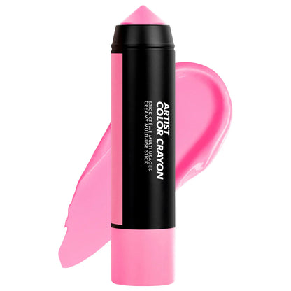 MAKE UP FOR EVER Artist Color Crayon Waterproof Multi-Use Stick