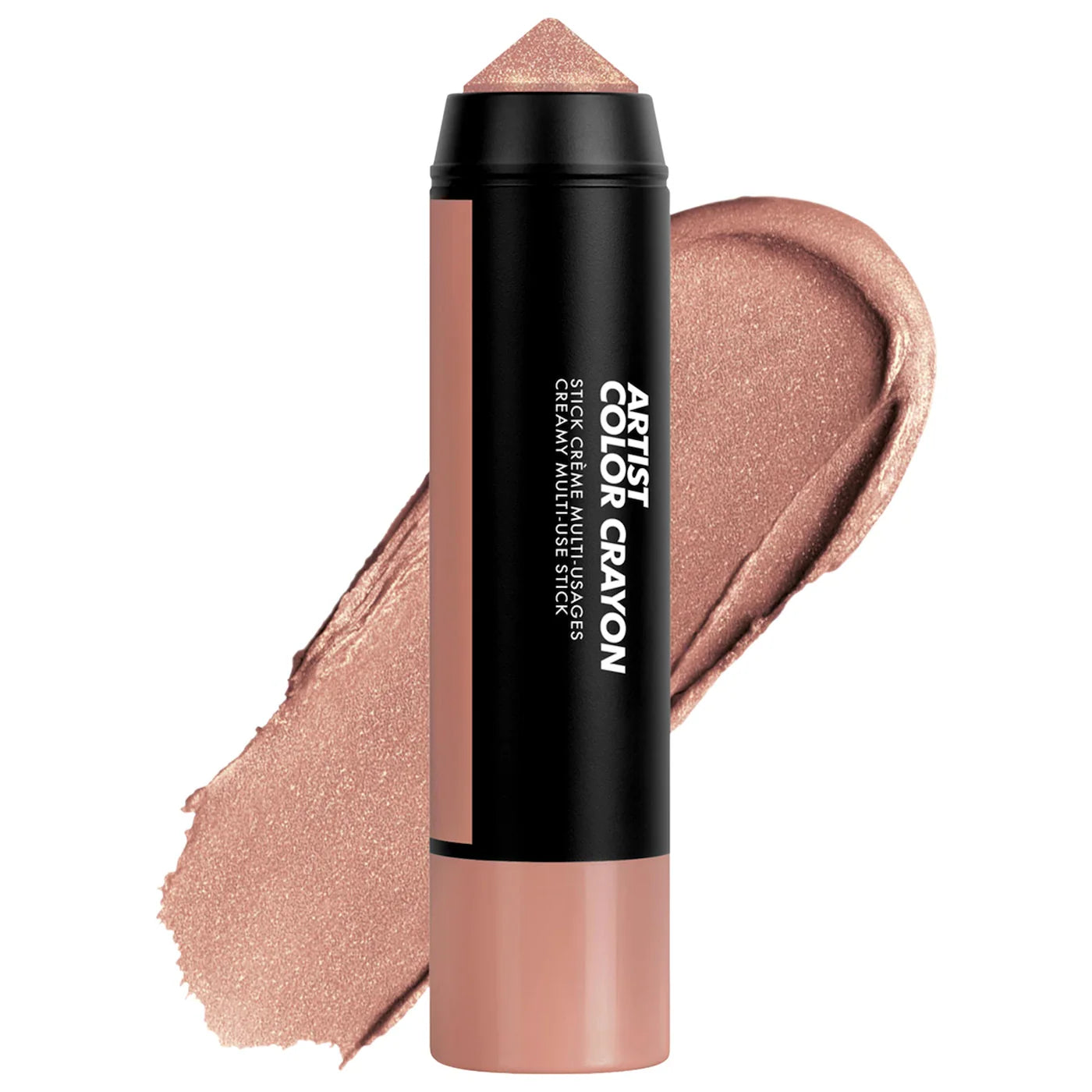 MAKE UP FOR EVER Artist Color Crayon Waterproof Multi-Use Stick