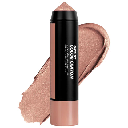MAKE UP FOR EVER Artist Color Crayon Waterproof Multi-Use Stick