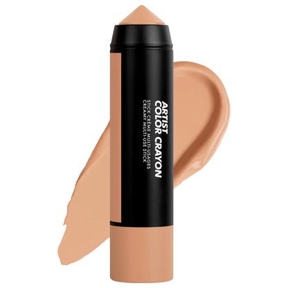 MAKE UP FOR EVER Artist Color Crayon Waterproof Multi-Use Stick