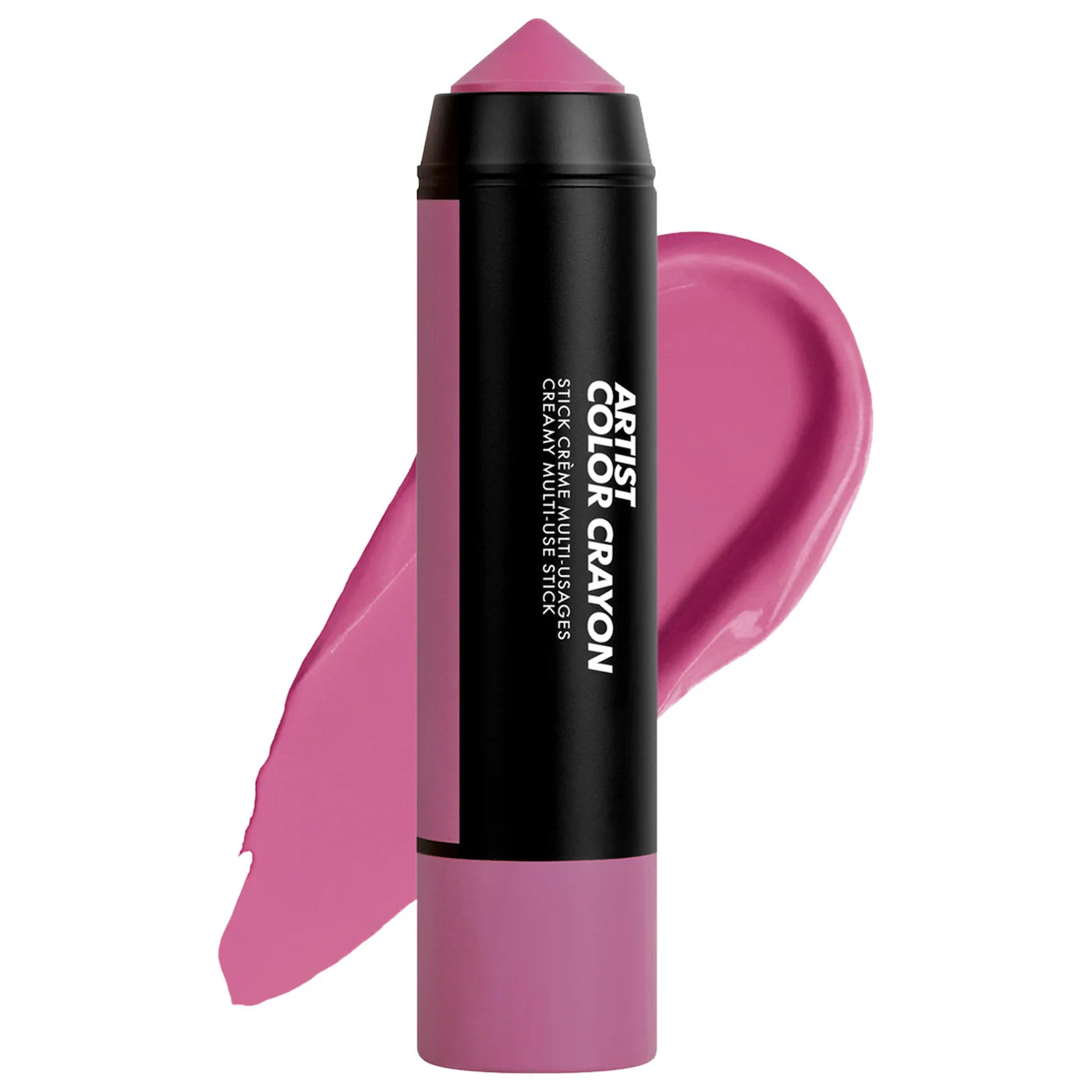 MAKE UP FOR EVER Artist Color Crayon Waterproof Multi-Use Stick