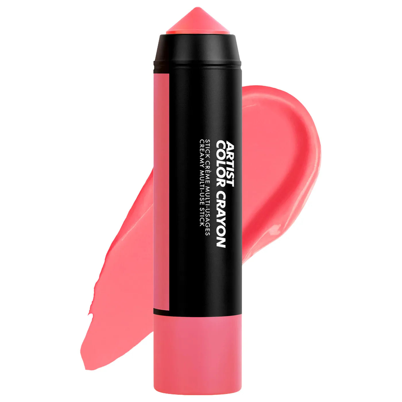 MAKE UP FOR EVER Artist Color Crayon Waterproof Multi-Use Stick