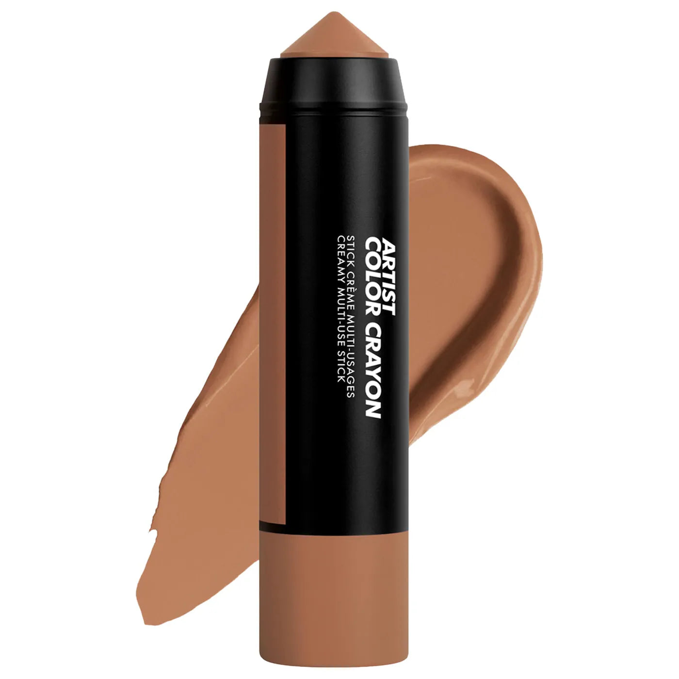 MAKE UP FOR EVER Artist Color Crayon Waterproof Multi-Use Stick