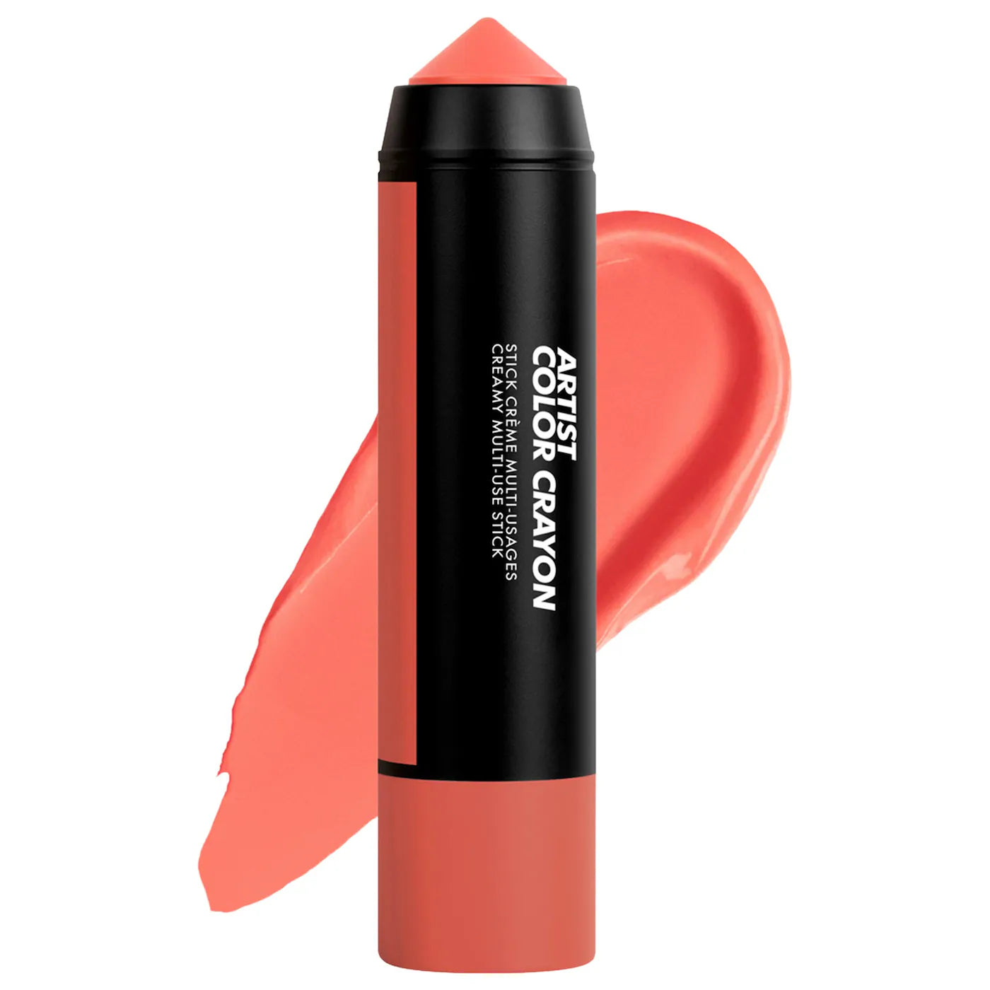 MAKE UP FOR EVER Artist Color Crayon Waterproof Multi-Use Stick