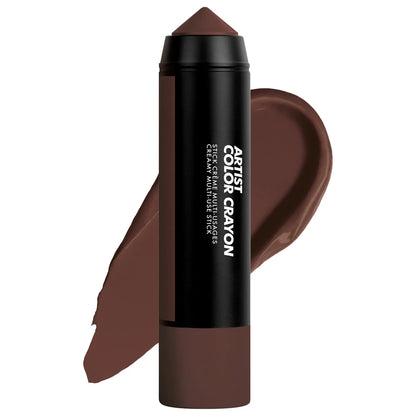 MAKE UP FOR EVER Artist Color Crayon Waterproof Multi-Use Stick