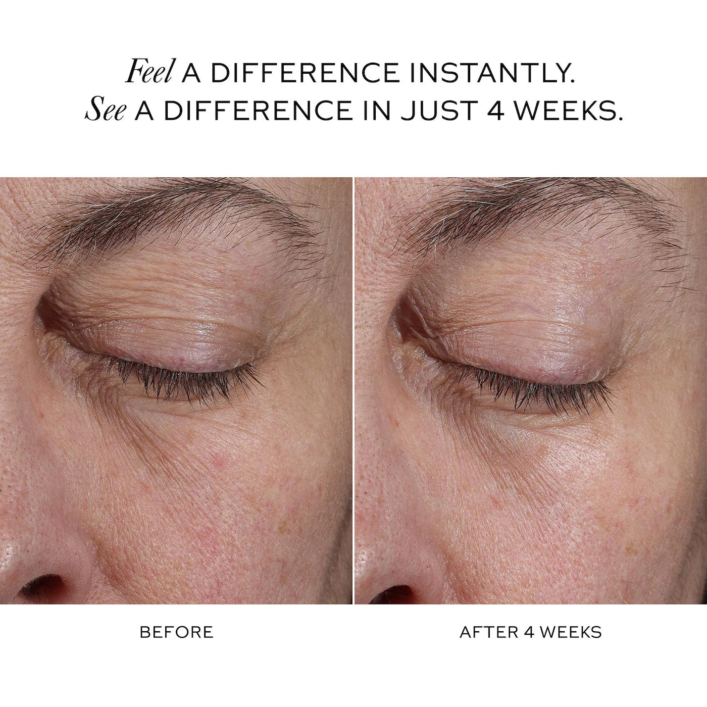 Westman Atelier Eye Activator Brightening and Firming Serum