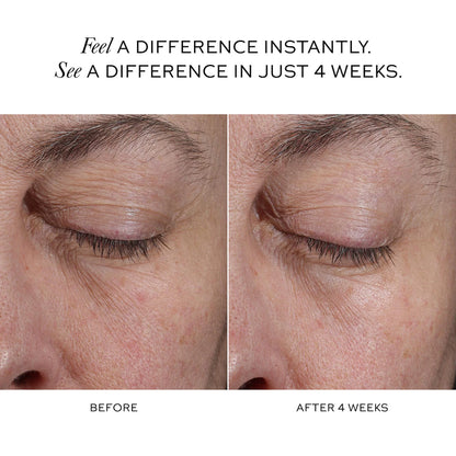 Westman Atelier Eye Activator Brightening and Firming Serum
