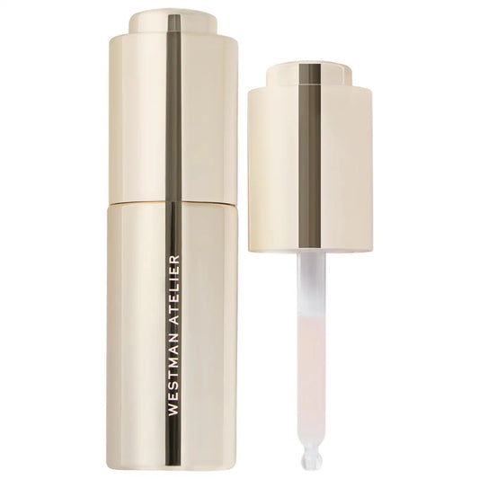 Westman Atelier Eye Activator Brightening and Firming Serum