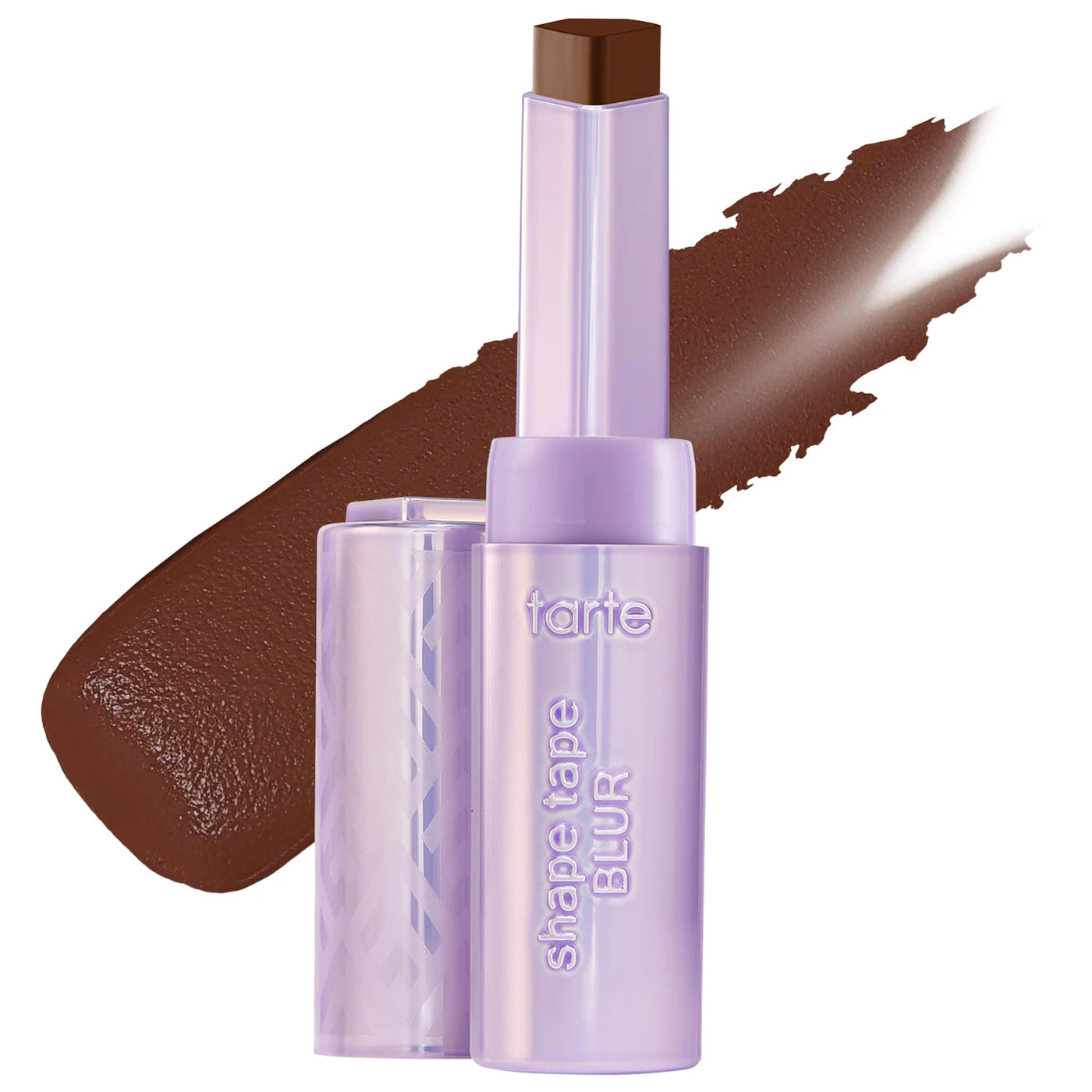 Tarte Shape Tape™ Blurring Concealer Stick