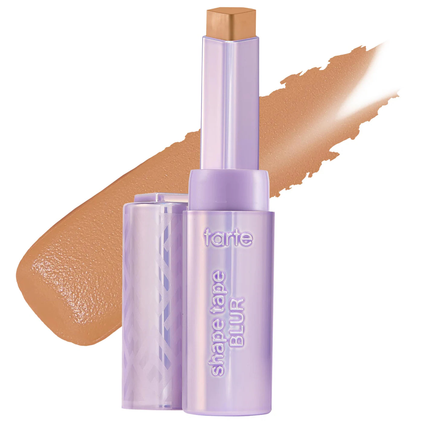 Tarte Shape Tape™ Blurring Concealer Stick