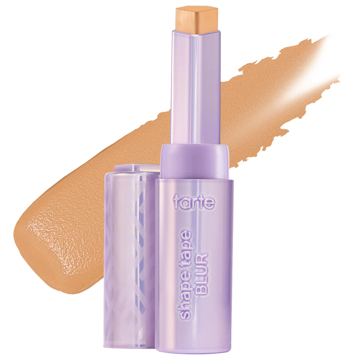 Tarte Shape Tape™ Blurring Concealer Stick