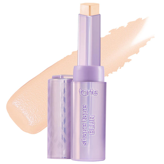 Tarte Shape Tape™ Blurring Concealer Stick