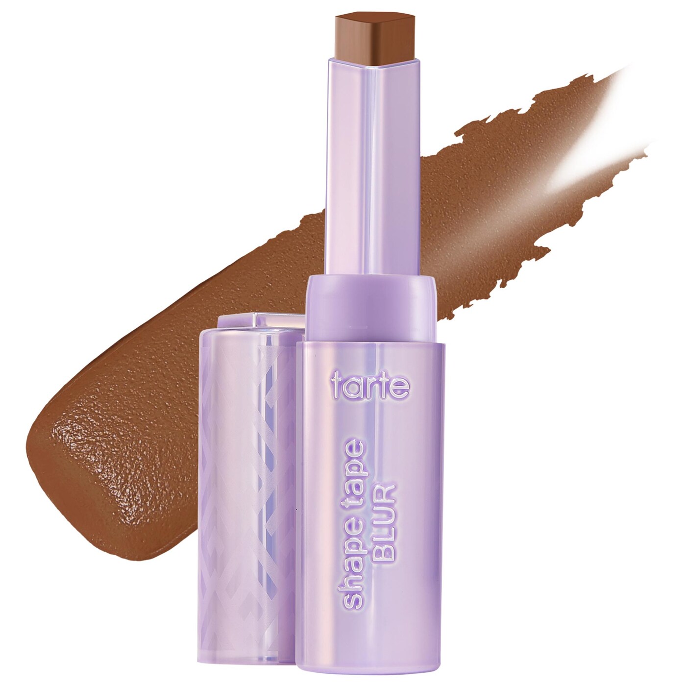 Tarte Shape Tape™ Blurring Concealer Stick