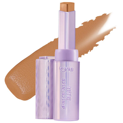 Tarte Shape Tape™ Blurring Concealer Stick