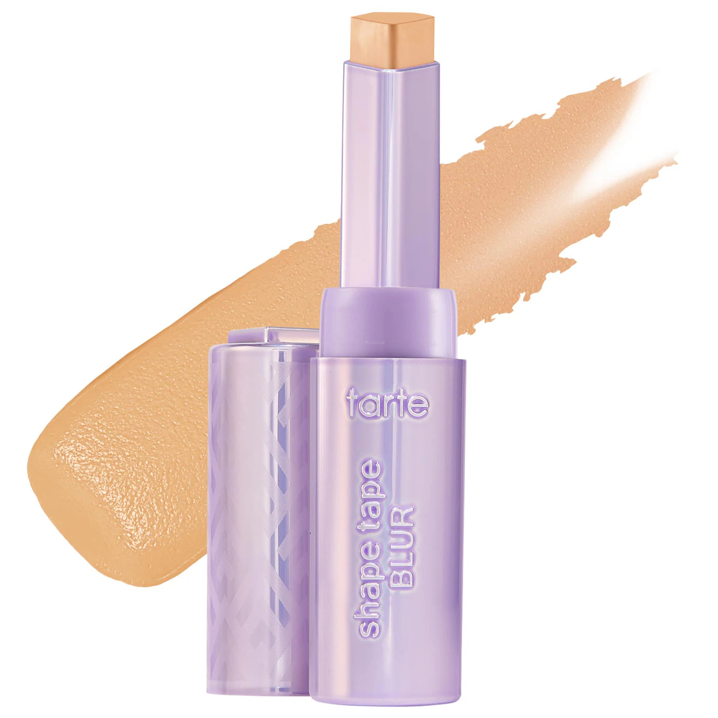Tarte Shape Tape™ Blurring Concealer Stick