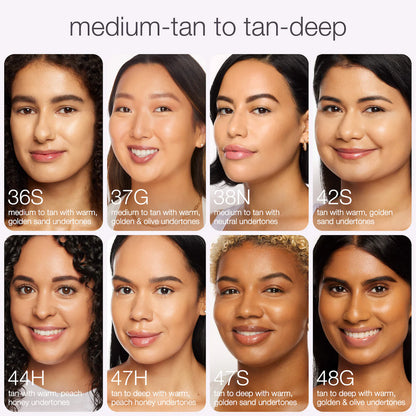 Tarte Shape Tape™ Blurring Concealer Stick