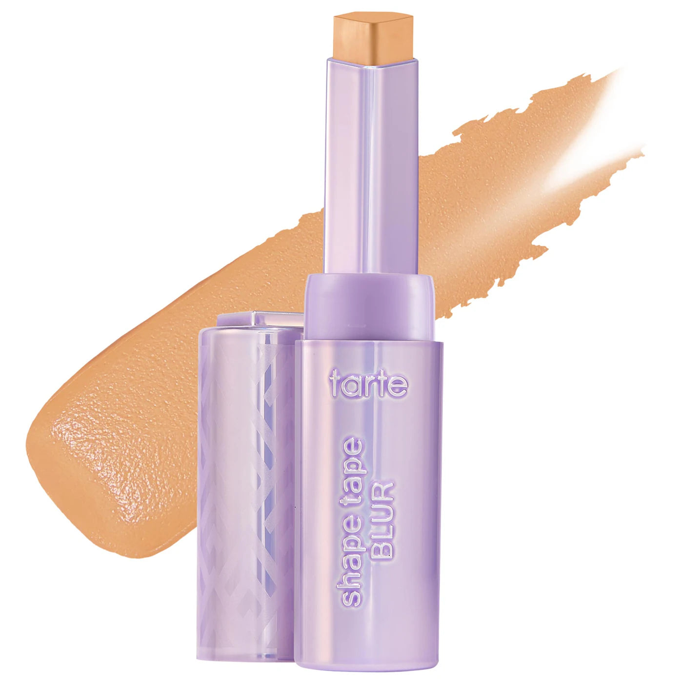 Tarte Shape Tape™ Blurring Concealer Stick