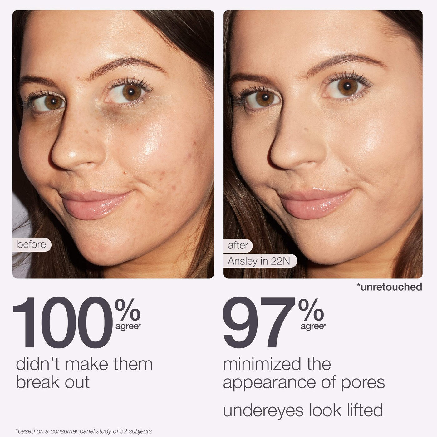 Tarte Shape Tape™ Blurring Concealer Stick