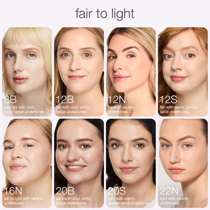 Tarte Shape Tape™ Blurring Concealer Stick