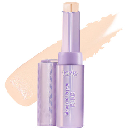 Tarte Shape Tape™ Blurring Concealer Stick