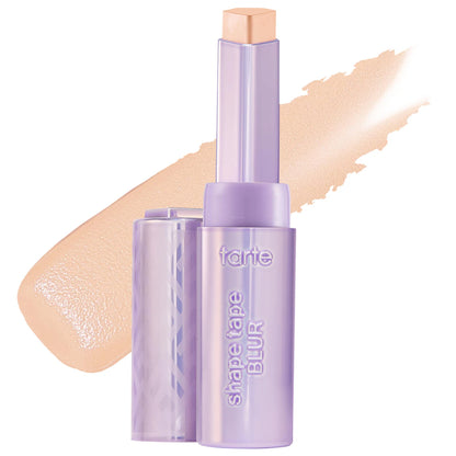 Tarte Shape Tape™ Blurring Concealer Stick