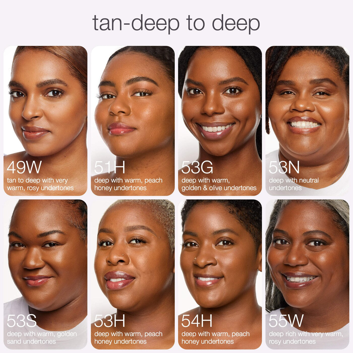 Tarte Shape Tape™ Blurring Concealer Stick
