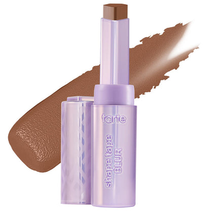 Tarte Shape Tape™ Blurring Concealer Stick