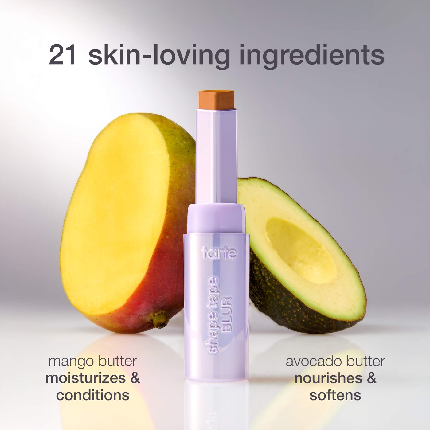 Tarte Shape Tape™ Blurring Concealer Stick