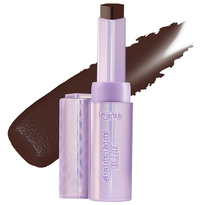 Tarte Shape Tape™ Blurring Concealer Stick