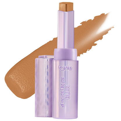 Tarte Shape Tape™ Blurring Concealer Stick