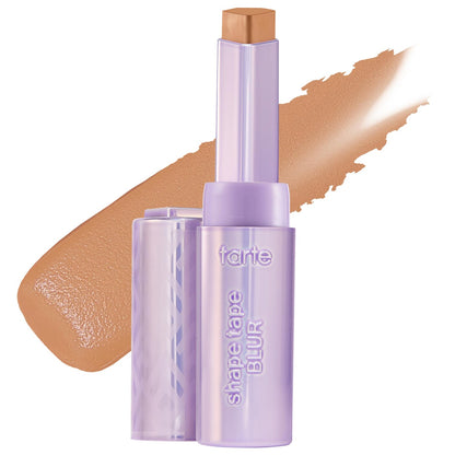 Tarte Shape Tape™ Blurring Concealer Stick