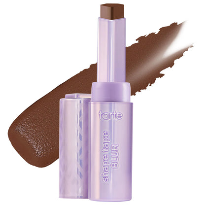 Tarte Shape Tape™ Blurring Concealer Stick