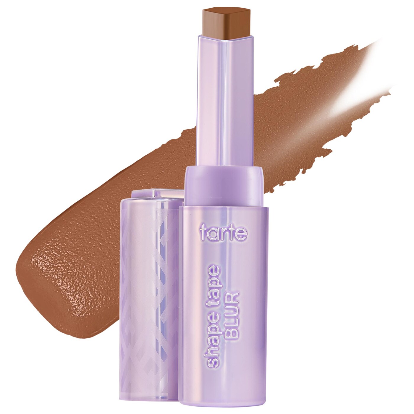 Tarte Shape Tape™ Blurring Concealer Stick