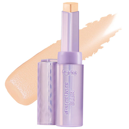 Tarte Shape Tape™ Blurring Concealer Stick
