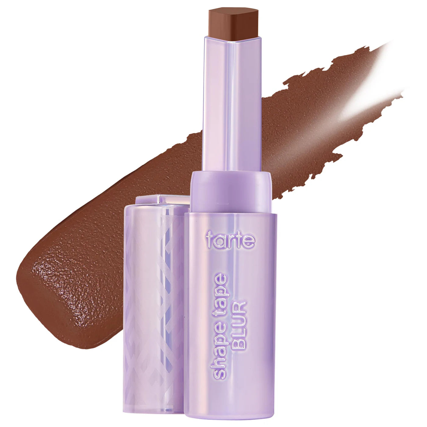 Tarte Shape Tape™ Blurring Concealer Stick