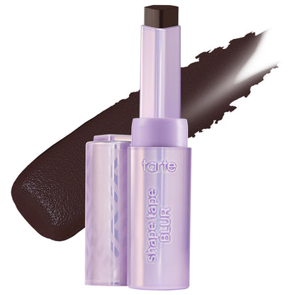 Tarte Shape Tape™ Blurring Concealer Stick