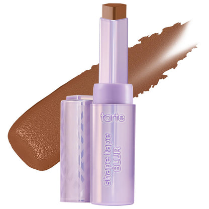 Tarte Shape Tape™ Blurring Concealer Stick