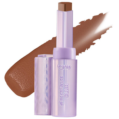Tarte Shape Tape™ Blurring Concealer Stick