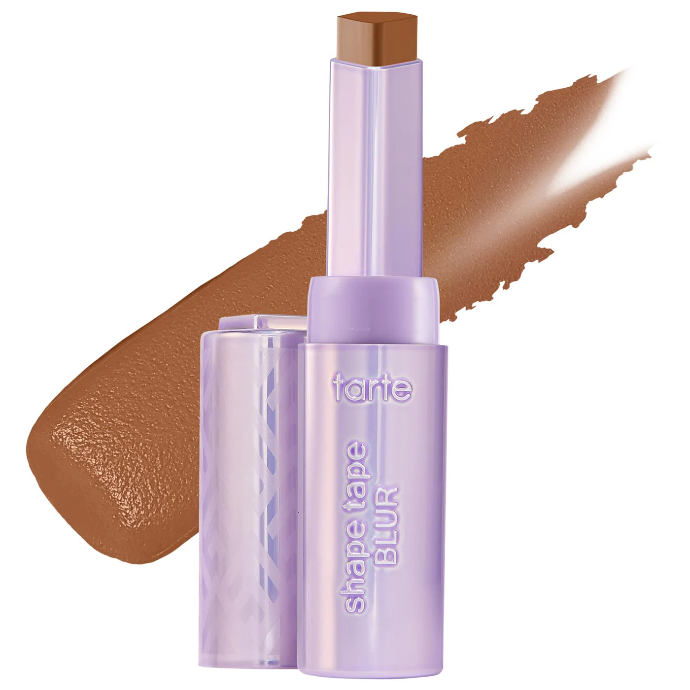 Tarte Shape Tape™ Blurring Concealer Stick