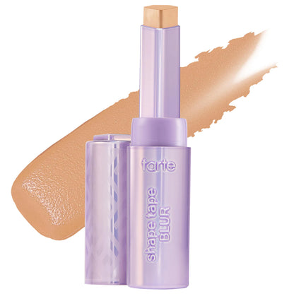 Tarte Shape Tape™ Blurring Concealer Stick