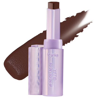 Tarte Shape Tape™ Blurring Concealer Stick