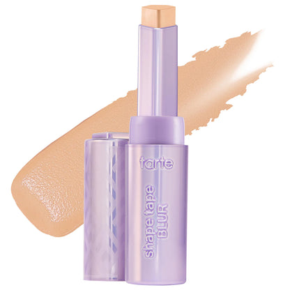 Tarte Shape Tape™ Blurring Concealer Stick