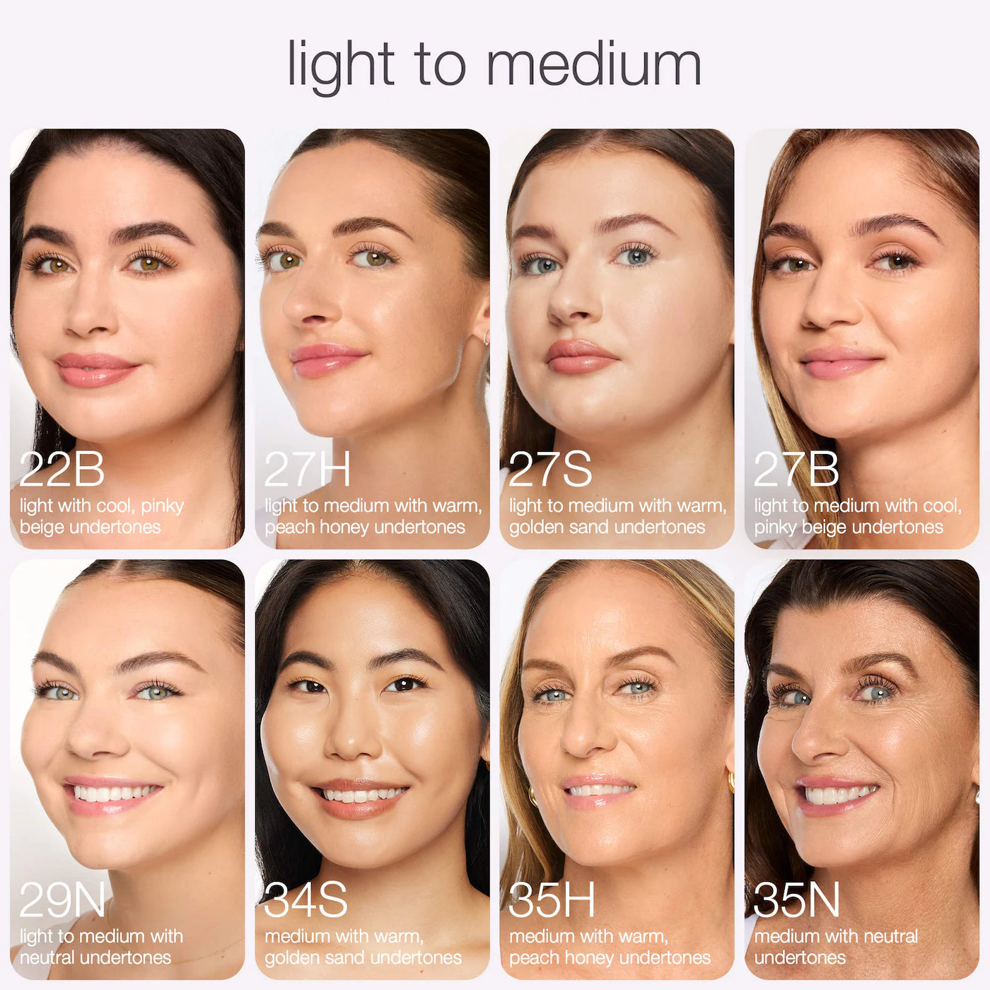 Tarte Shape Tape™ Blurring Concealer Stick