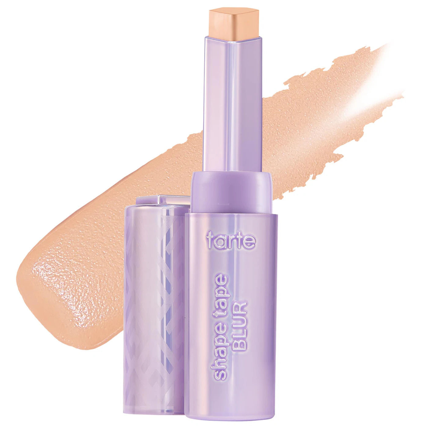 Tarte Shape Tape™ Blurring Concealer Stick