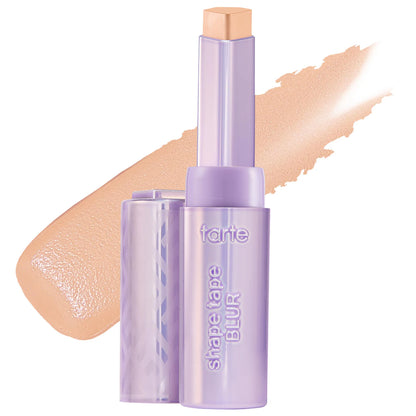 Tarte Shape Tape™ Blurring Concealer Stick
