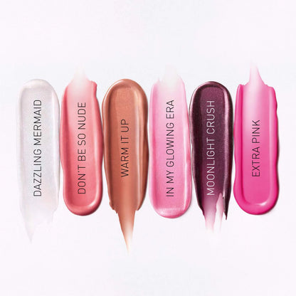 Valentino Puffer Complex™ Lip Plumper Gloss