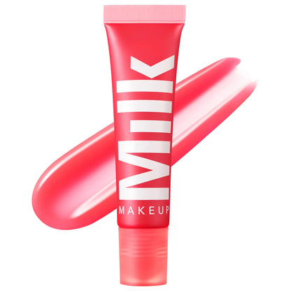 MILK MAKEUP Balmade Hydrating Tinted Lip Balm