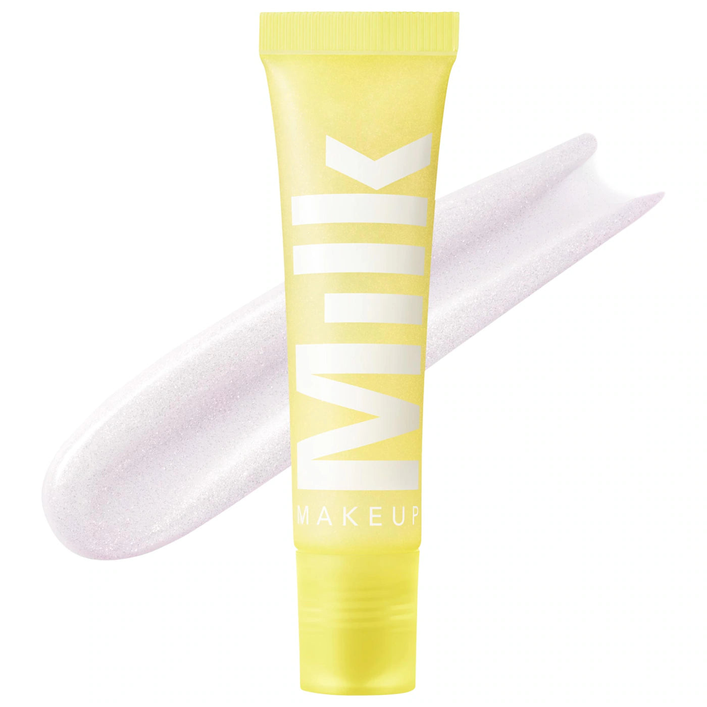 MILK MAKEUP Balmade Hydrating Tinted Lip Balm