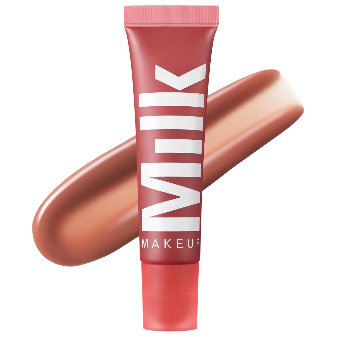 MILK MAKEUP Balmade Hydrating Tinted Lip Balm